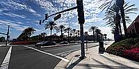 Micro Panorama Thumbnail for Social Sharing Sites